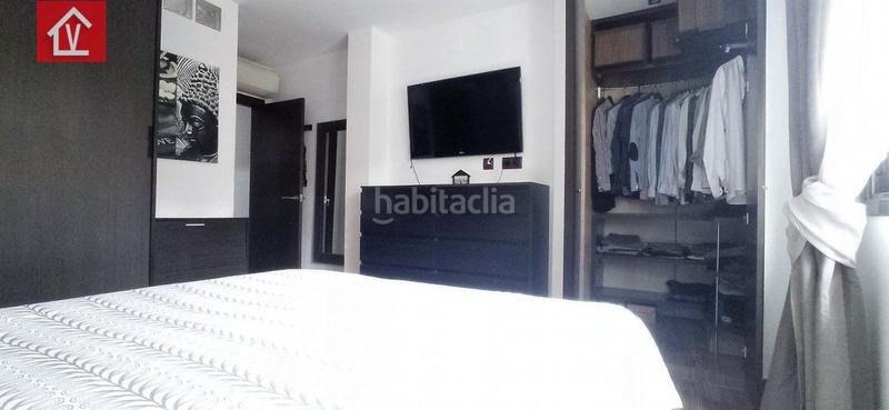 Foto b7998e92-39f7-46b5-9b9b-bbbcf4fae439. Maison avec chauffage parking dans La Romànica Barberà del Vallès