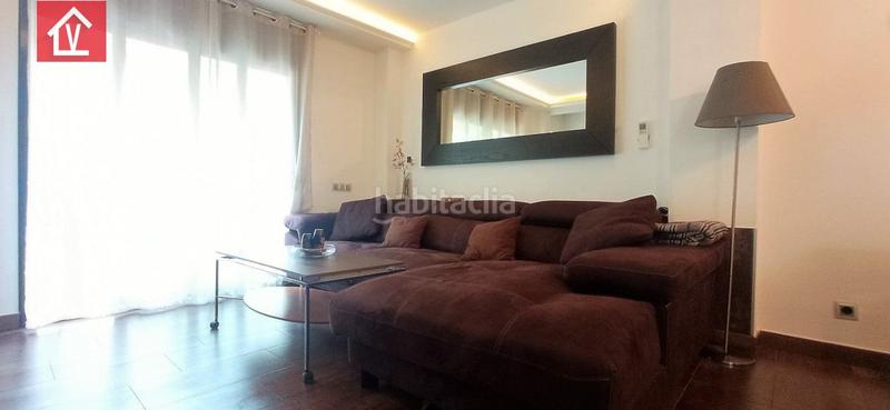 Foto c4a78e73-9110-49c8-addf-9c7eb305388a. Maison avec chauffage parking dans La Romànica Barberà del Vallès