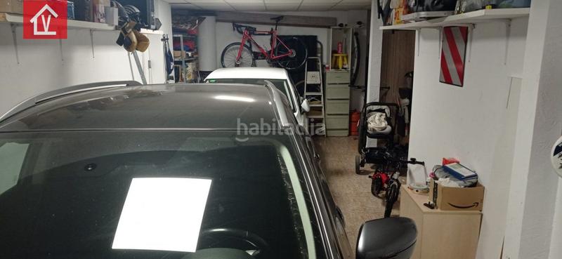 Foto c4e1fef9-24c3-45a5-aa87-7f98d3281243. Maison avec chauffage parking dans La Romànica Barberà del Vallès