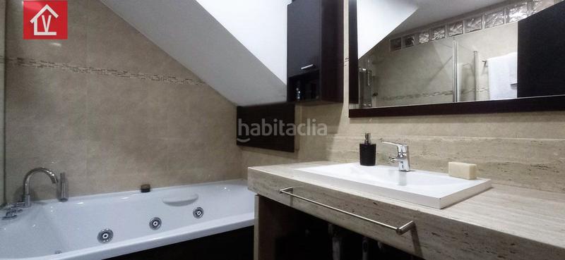 Foto ca485e3d-41cd-40f0-99fe-87a386fda0ca. Maison avec chauffage parking dans La Romànica Barberà del Vallès