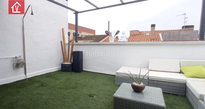 Foto cae0af6e-386b-464b-86e2-cc63d80ba359. Maison avec chauffage parking dans La Romànica Barberà del Vallès