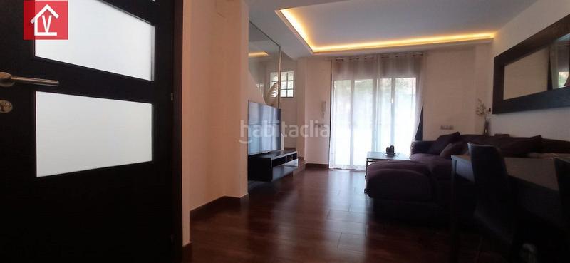 Foto d4c2d9e1-b51b-41b6-a99e-cbd596c65adb. Maison avec chauffage parking dans La Romànica Barberà del Vallès