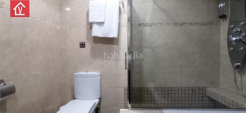 Foto d6b61b00-ef16-4cfa-bace-65f15cc5f5dd. Maison avec chauffage parking dans La Romànica Barberà del Vallès