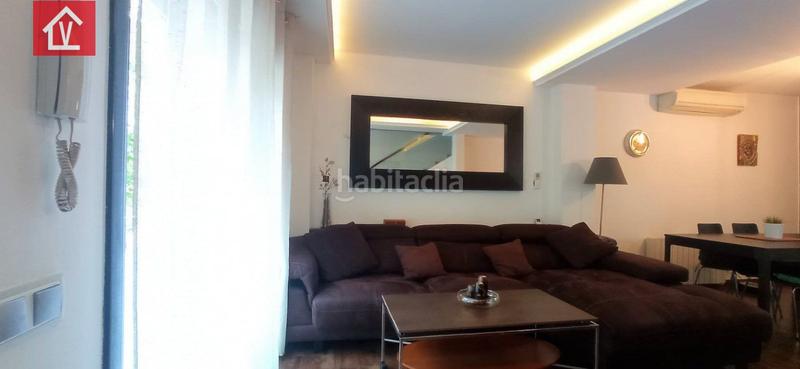 Foto e288477e-0636-4ca3-ac47-6a3f48146dc5. Maison avec chauffage parking dans La Romànica Barberà del Vallès