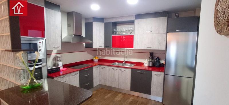 Foto f9ef631f-d099-4c37-b71d-dc486ca4f181. Maison avec chauffage parking dans La Romànica Barberà del Vallès