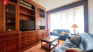 Pis  Barbera de. Piso en avda. barbera, 3 habs, ascensor y parking opcional! Pis  Barbera de. Piso en avda. barbera, 3 habs, ascensor y parking opcional!