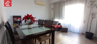 Appartamento  Calle saboneria de la. Oportunidad! piso esquinero todo exterior en creu de barberà  sa