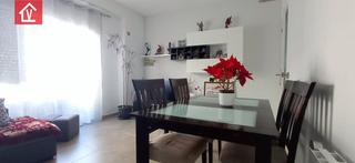 Appartamento  Calle saboneria de la. Paseo almogavares, piso reformado, 3habs, balcn y ascensor