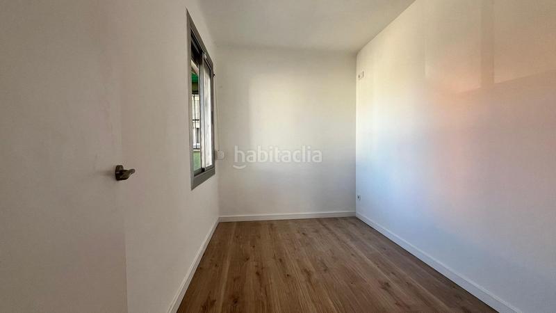 Foto 1d665b38-0fe5-4082-a00b-b36a6eac6751. Pis a Torre-romeu Sabadell