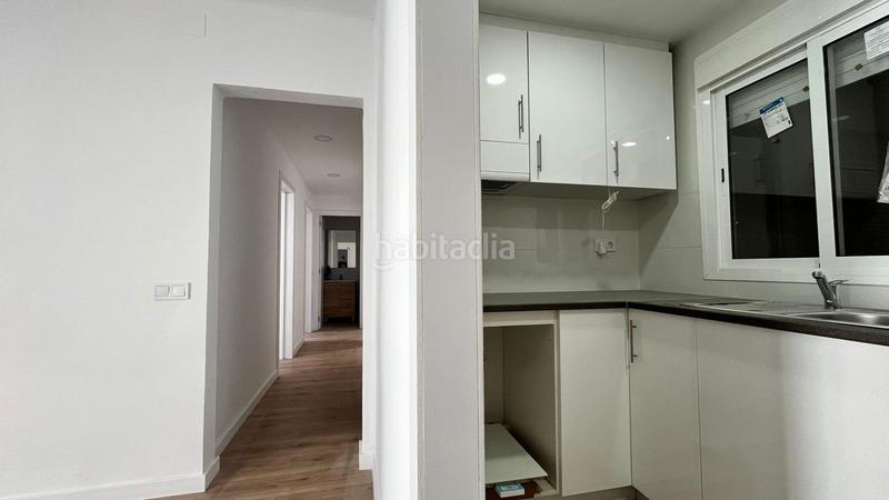 Foto 244c4b2f-4410-409d-88a9-74ff28899a86. Pis a Torre-romeu Sabadell