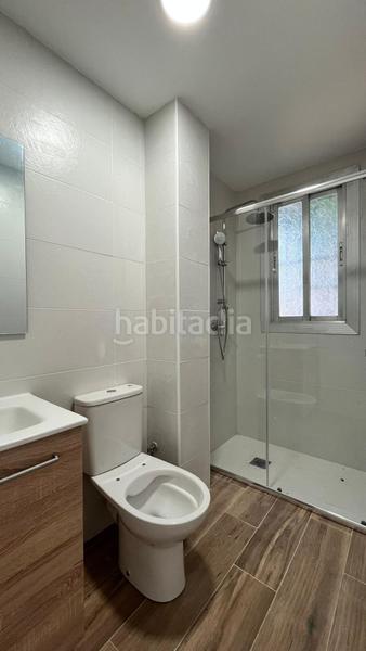 Foto 378336f2-af34-4e46-afcf-5f48a86147cb. Pis a Torre-romeu Sabadell