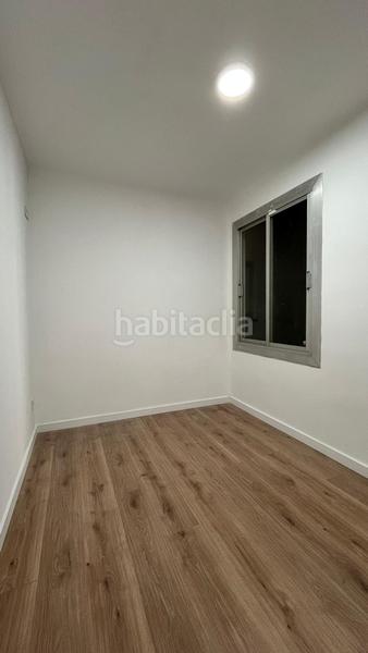 Foto 5ea7e3f1-6eb3-4e6e-a159-3ebb4df13f86. Pis a Torre-romeu Sabadell