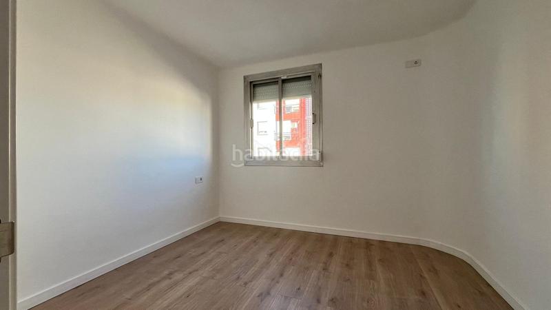 Foto 638c359d-fda2-4b7e-81af-46460e6898ed. Pis a Torre-romeu Sabadell