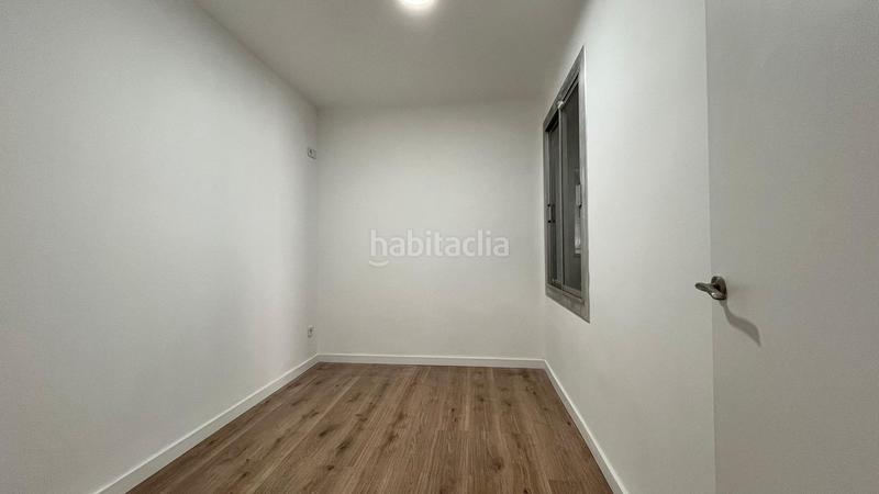 Foto 90d0bb57-c74e-4d01-9e6a-25d27fb3a7b7. Pis a Torre-romeu Sabadell