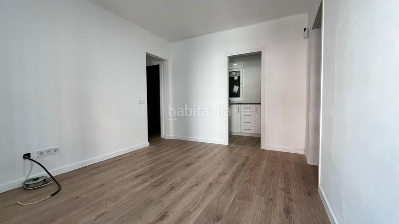 Foto 96ef1dfa-98a0-4414-a036-5cf305ef1046. Pis a Torre-romeu Sabadell