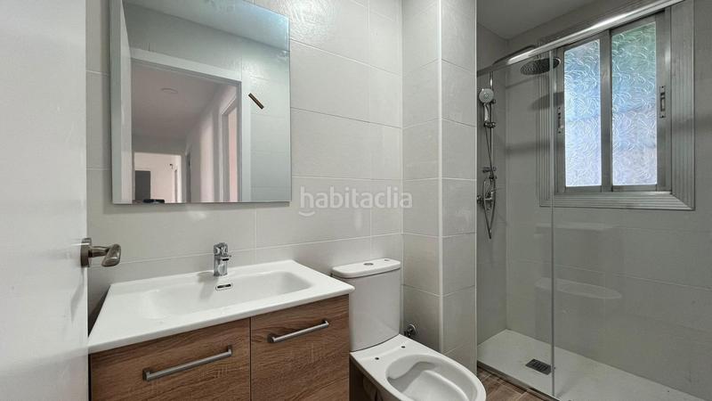 Foto a93d137e-f8a4-46a4-b5e3-7f4696da53ae. Pis a Torre-romeu Sabadell