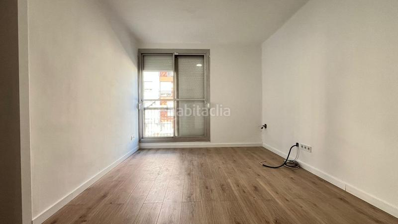 Foto c8eeb368-8c17-4138-8dc7-19e2360ddbef. Pis a Torre-romeu Sabadell