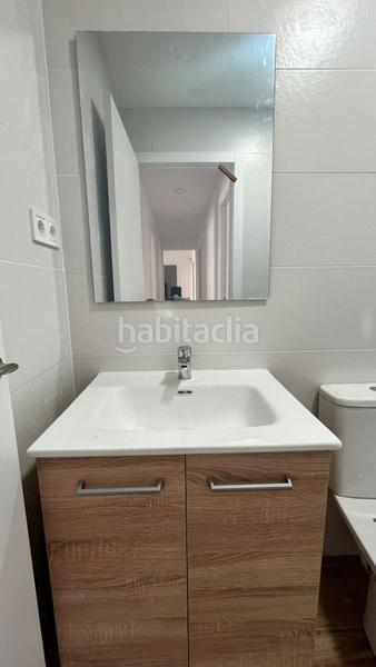 Foto d9062449-a363-4080-817e-0917db7abaae. Pis a Torre-romeu Sabadell