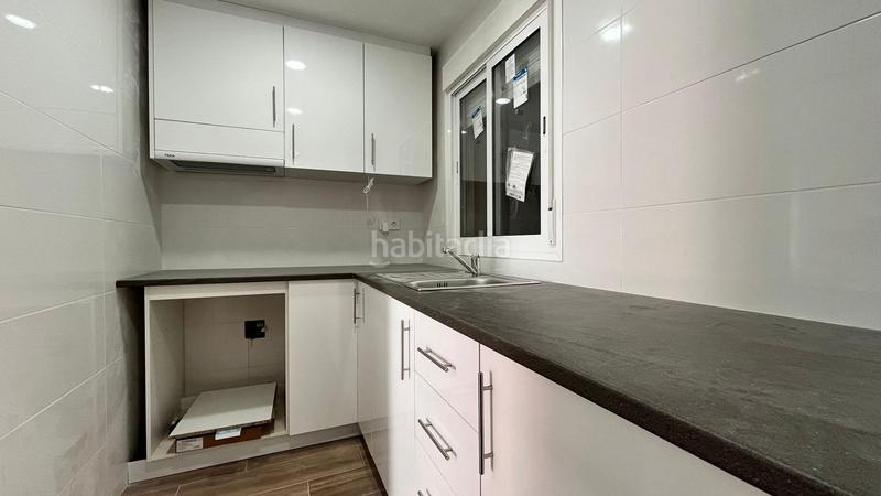 Foto dba6c0f3-ea27-40c1-b3f4-667ab4154579. Pis a Torre-romeu Sabadell