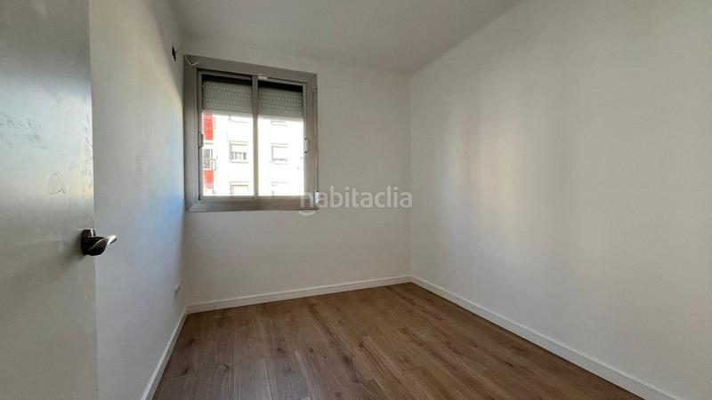 Foto dd00fce3-c602-4111-963e-580b82bb910e. Pis a Torre-romeu Sabadell