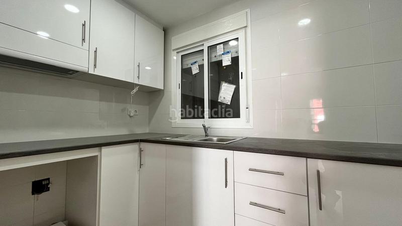 Foto eb4f2f13-fc8e-4880-9b24-6cbd8b4a6c75. Pis a Torre-romeu Sabadell