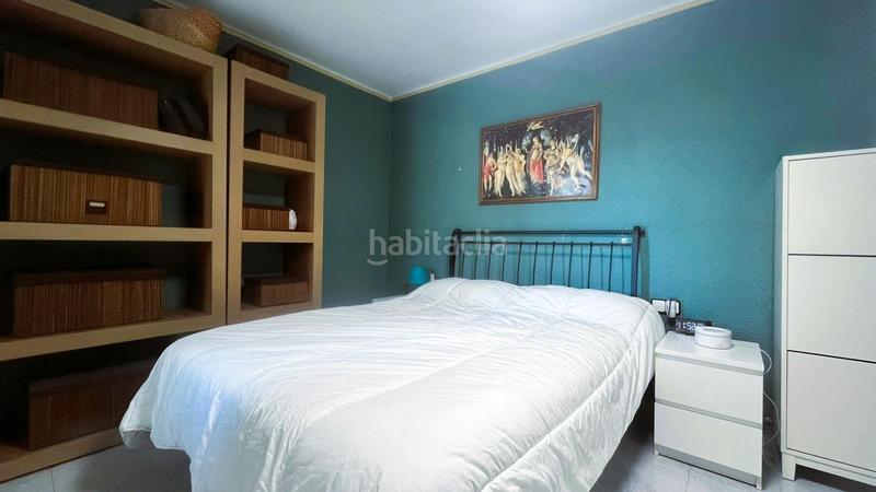 Foto 039e9af9-6593-42f5-8506-17aacec3e7b9. Appartamento con riscaldamento in Creu de Barberà Sabadell