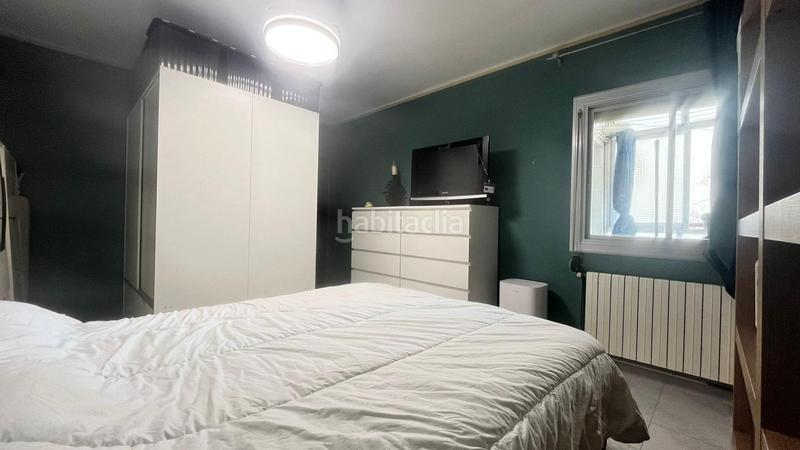 Foto 08235182-1db2-4936-ac80-ee2e46c338d8. Appartamento con riscaldamento in Creu de Barberà Sabadell