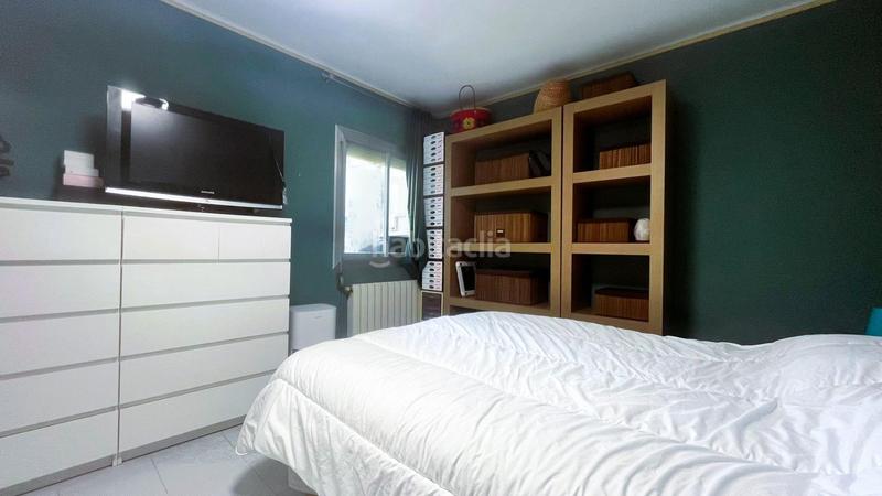 Foto 0a2fe3a4-64b4-47a8-b443-e1238d9f5f7b. Appartamento con riscaldamento in Creu de Barberà Sabadell