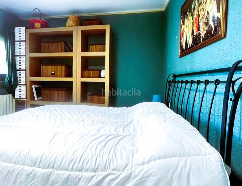 Foto 12a5999f-eb0b-4015-8641-cac7dec9103e. Appartamento con riscaldamento in Creu de Barberà Sabadell