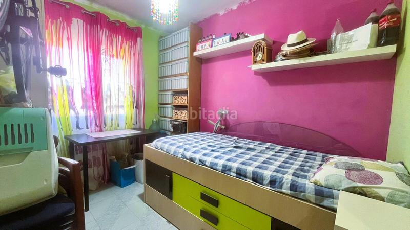 Foto 2f4d3832-7539-4506-914c-1ce4b2c7f43f. Appartamento con riscaldamento in Creu de Barberà Sabadell