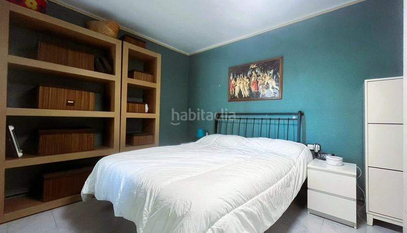 Foto 4b895cc6-8564-4905-a739-f7154cdb77dc. Appartamento con riscaldamento in Creu de Barberà Sabadell