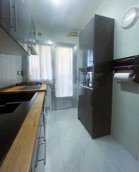 Foto 8505ebb6-543f-49fb-b60d-18a1313c6349. Appartamento con riscaldamento in Creu de Barberà Sabadell