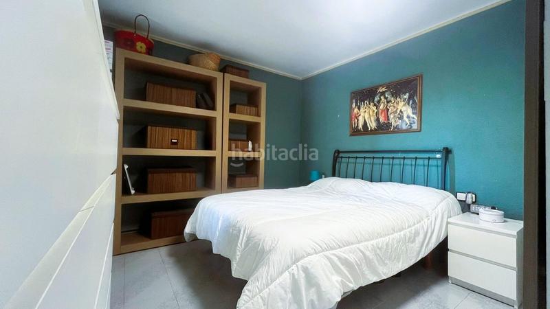 Foto 98a99dda-fb8b-4c7f-a18b-52c5cc1bb43e. Appartamento con riscaldamento in Creu de Barberà Sabadell