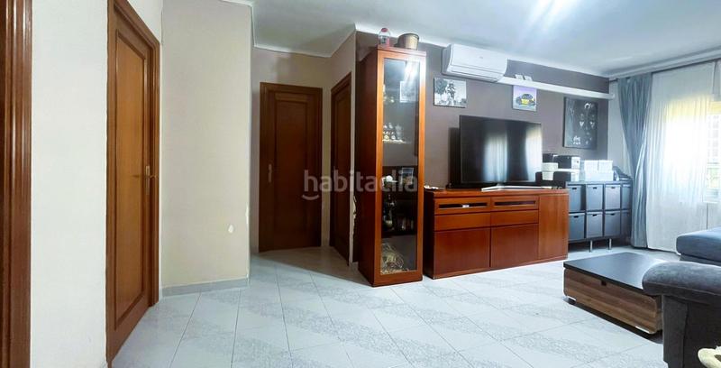 Foto a139893f-24ab-4c71-b3dc-38b09f32ae88. Appartamento con riscaldamento in Creu de Barberà Sabadell