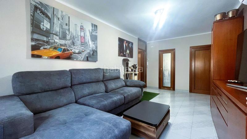 Foto d32e7477-844a-4dae-9050-7b9e2a5549c2. Appartamento con riscaldamento in Creu de Barberà Sabadell