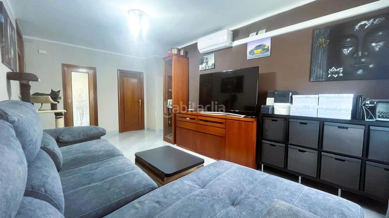 Foto e647833e-1188-47c4-8716-386fd7901c9a. Appartamento con riscaldamento in Creu de Barberà Sabadell