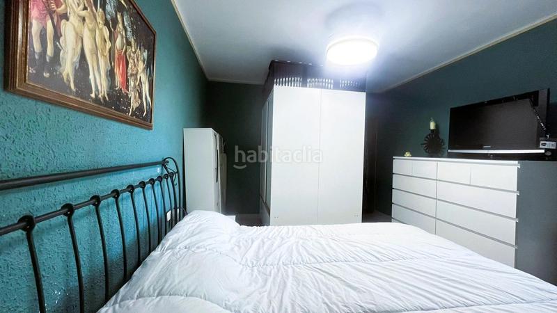 Foto e922f1a9-c06e-4293-9c4b-91a200a2807a. Appartamento con riscaldamento in Creu de Barberà Sabadell