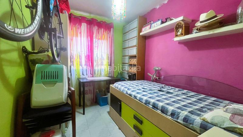 Foto fb9c5643-6419-40ce-b479-86bdf235908c. Appartamento con riscaldamento in Creu de Barberà Sabadell