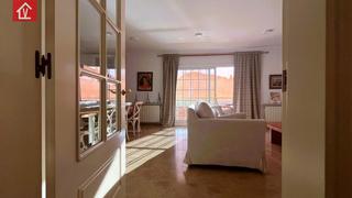 Casa a Barri Antic. Can viloca immobles presenta en exclusiva esta espectacular casa Casa a Barri Antic. Can viloca immobles presenta en exclusiva esta espectacular casa