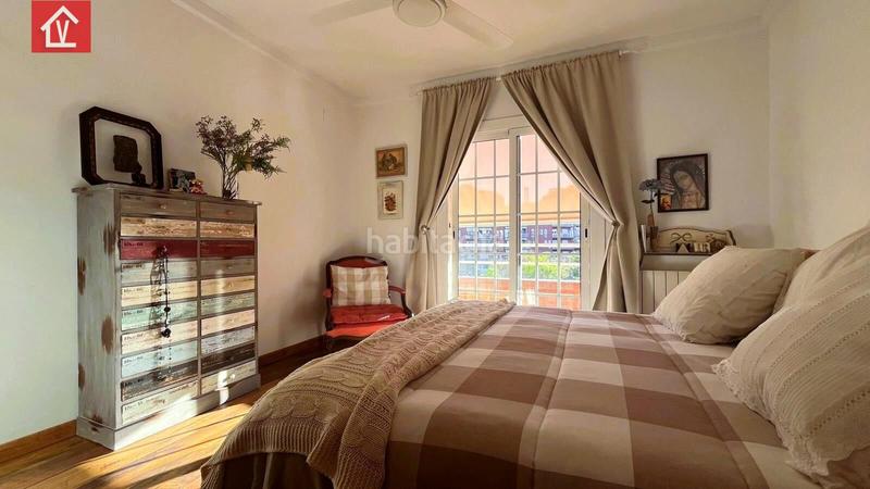 Foto 1c582d4c-8ca7-47f0-bbaa-1f70da008cd1. Maison avec parking dans Barri Antic Barberà del Vallès