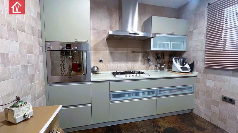 Foto 3359625e-f1e2-42dc-8a6e-73bbef044078. Maison avec parking dans Barri Antic Barberà del Vallès