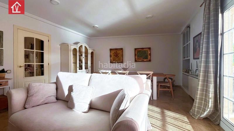 Foto 44ec4815-175e-4d9b-a11f-edfc6fd5e85e. Maison avec parking dans Barri Antic Barberà del Vallès