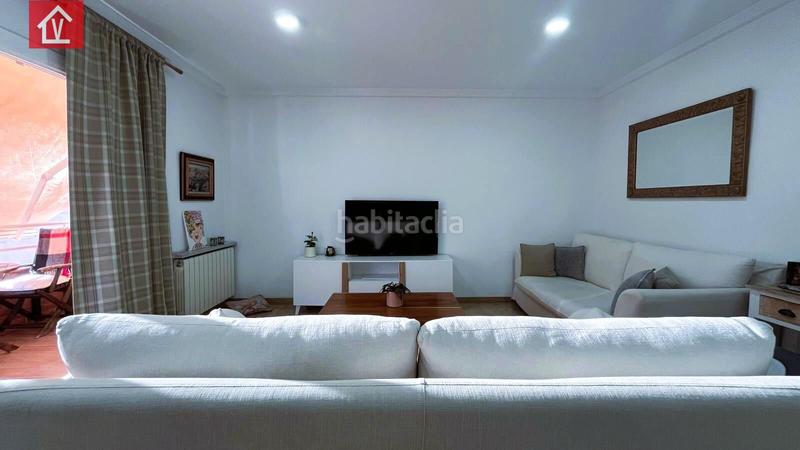 Foto 5e095285-cd63-4bf8-bc8f-d6140ea476c2. Maison avec parking dans Barri Antic Barberà del Vallès