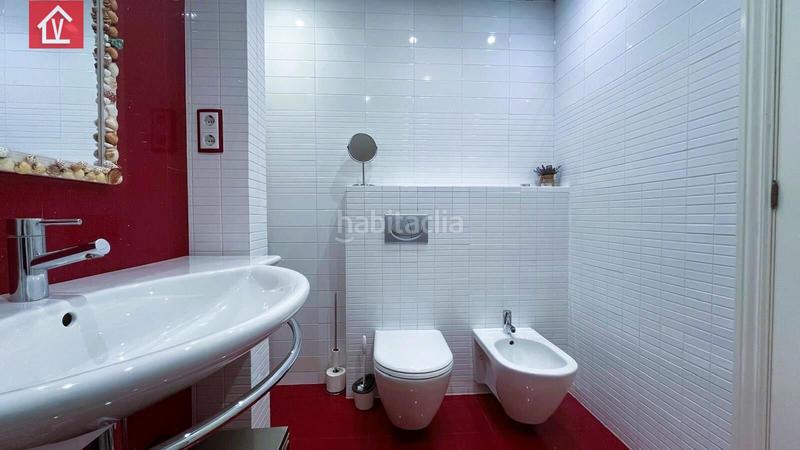 Foto 837b3db4-4216-4acd-bdca-e1e2c6b530ed. Maison avec parking dans Barri Antic Barberà del Vallès