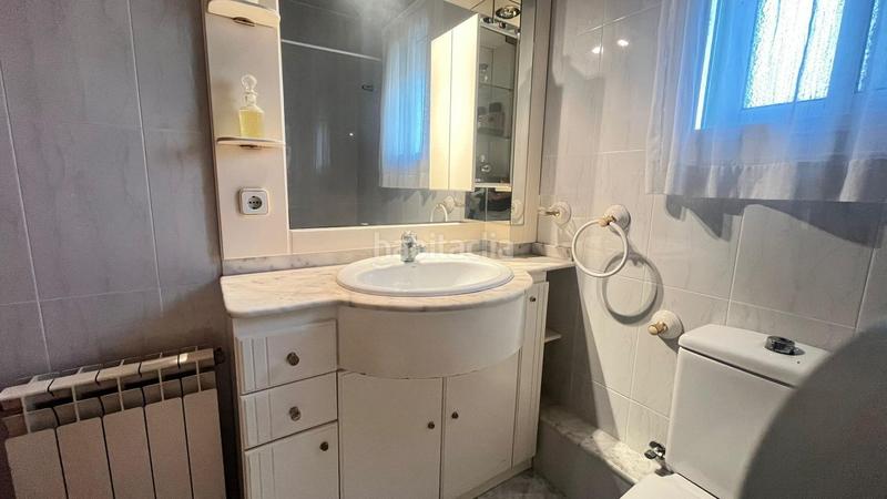 Foto 0e258f12-bbe6-4c26-b361-dc6206c44542. Etagenwohnung mit heizung in Torre-romeu Sabadell