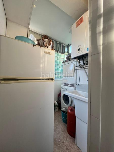 Foto 104e55d0-2e19-4534-b7ba-11f26641a2e9. Etagenwohnung mit heizung in Torre-romeu Sabadell