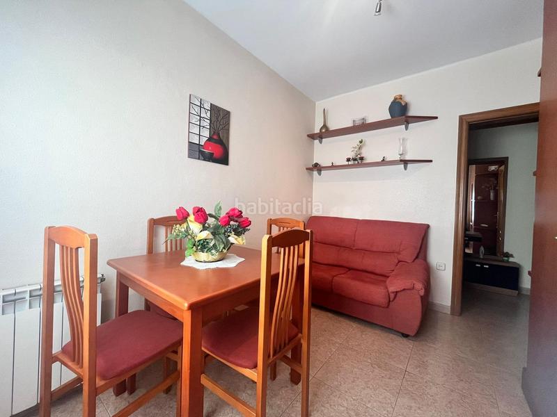 Foto 10e65a90-7932-4202-8ef5-46bec6fbe42b. Etagenwohnung mit heizung in Torre-romeu Sabadell