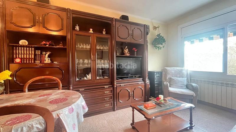 Foto 2c684050-613b-4957-ba2c-67461988f732. Etagenwohnung mit heizung in Torre-romeu Sabadell