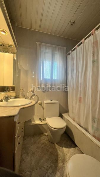 Foto 348b5a85-52ef-4c70-9f32-57f1f71a9c35. Etagenwohnung mit heizung in Torre-romeu Sabadell