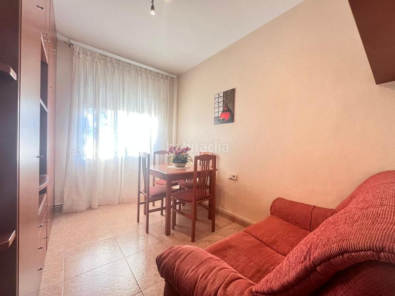 Foto 402a93f1-4b47-4b61-b28b-e1b49f27311d. Etagenwohnung mit heizung in Torre-romeu Sabadell